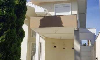 Imagem 6: Casa com 3 dormitórios, 316 m² - venda por R$ 1.250.000,00 ou aluguel por R$ 5.000,00/mês