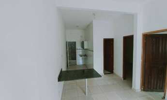 Imagem 7: Apartamento Apartamento com 2 dormitórios