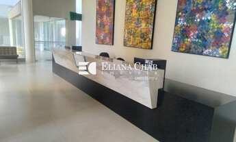 Imagem 5: SALA para LOCAÇÃO PRIME SQUARE