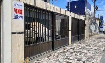 Imagem: Aracaju - Casa Padrão - Atalaia