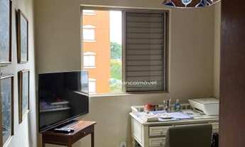 Imagem 3: PLANALTO, ANDAR ALTO 2 VAGAS