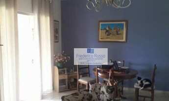 Imagem 3: Casa com 3 dormitórios à venda, 296 m² por R$ 850.000,00 - Vale Do Sol - Pouso Alegre/MG