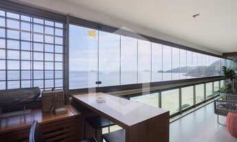 Imagem 3: São Conrado - Rio de Janeiro