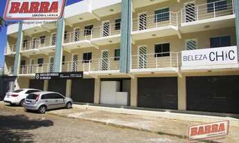 Imagem 5: Prédio à venda, 1020 m² por R$ 1.900.000,00 - Taguatinga Norte - Taguatinga/DF