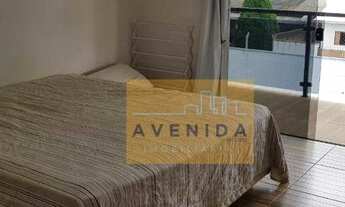 Imagem 3: Chácara à venda, 873 m² por R$ 1.750.000,00 - Parque da Represa - Paulínia/SP