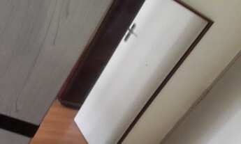 Imagem 11: Apartamento com 2 dormitórios, 57 m² - venda por R$ 255.000 ou aluguel por R$ 1.100/mês