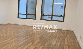 Imagem: Sala para alugar, 45 m² por R$ 2.000,00/mês