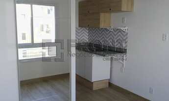 Imagem 3: Venha conferir esse ótimo imóvel em Bela Vista