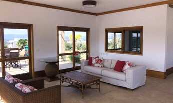 Imagem 7: Terreno à venda, 819 m² por R$ 790.000,00 - Serra Azul - Itupeva/SP