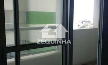 Imagem 5: Residencial - Jardim Padroeira