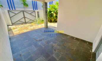 Imagem 5: Casa no Leite Neto