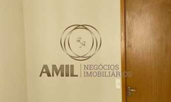 Imagem 7: Apartamento - Esplanada Resort - São josé dos Campos