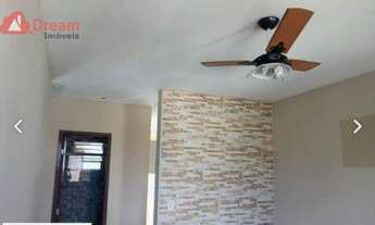 Imagem 5: Apartamento 2 quartos