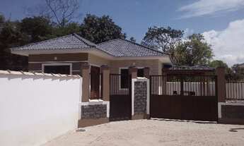 Imagem 2: Casa Nova aluguel Araruama / Saquarema