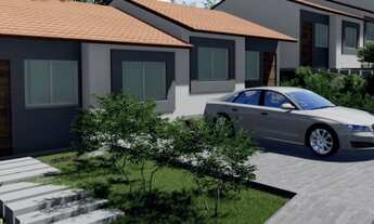 Imagem: ATENÇAO VIAMAO-ACEITA FINANCIAMENTO