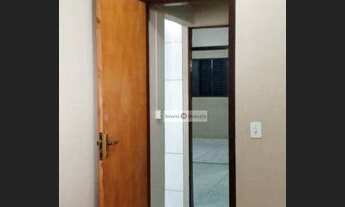 Imagem 7: Casa com 3 dormitórios à venda, 70 m² por R$ 250.000 - Campo dos Alemães - São José dos Ca