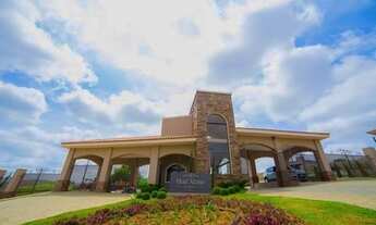 Imagem 6: Terreno à venda, 307 m² por R$ 328.990 - Roncáglia - Valinhos/SP