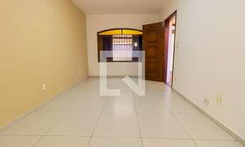 Imagem 3: Casa para Aluguel - Butantã, 2 Quartos, 125 m2