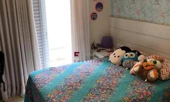 Imagem 2: Casa à venda, 190 m² por R$ 940.000,00 - Condomínio Reserva Parque do Varvito - Itu/SP