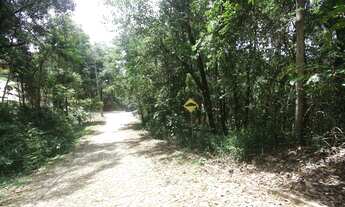 Imagem 3: Lote no Condomínio Pasárgada em Nova Lima