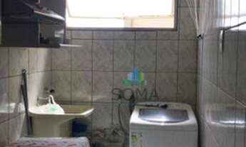 Imagem 7: Kitnet Residencial à venda, Centro, Campinas -