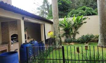 Imagem 7: Sobrado com 3 dormitórios, 360 m² - venda por R$ 1.600.000,00 ou aluguel por R$ 6.000,00/m