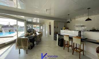 Imagem 6: Casa 3 quartos piscina Shangrila Pontal do Paraná