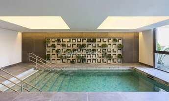 Imagem 7: Apartamento de 1 quarto para alugar no bairro Petrópolis