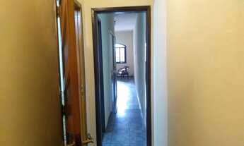 Imagem 6: Ótimo casa Est. Cachamorra - Novo Cp°. Grande