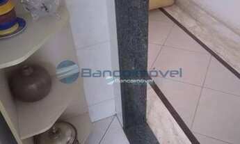 Imagem 7: Apartamento Residencial à venda, Jardim das Oliveiras (Nova Veneza), Sumaré -