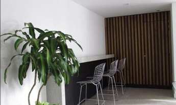 Imagem 7: Sala para alugar, 28 m² por R$ 1.650,00/mês - Centro - Gravataí/RS