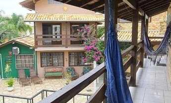 Imagem 7: Pousada com 20 dormitórios, 480 m² - venda por R$ 3.724.000,00 ou aluguel por R$ 155.000,0