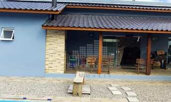 Imagem: Casa 3 dormitórios com Suíte à venda