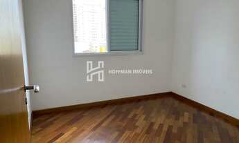 Imagem 7: Apartamento Pronto, Santa Paula - São Caetano do Sul