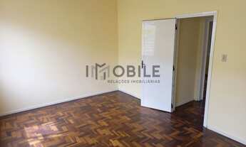 Imagem 3: Porto Alegre - Apartamento Padrão - Cristo Redentor