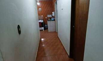 Imagem 7: Casa com 3 dormitórios à venda por R$ 185.000,00 - Vila Nova - São Sebastião/DF