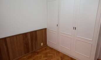 Imagem 3: Apartamento para aluguel com 100 metros quadrados com 3 quartos em Ipanema - Rio de Janeir