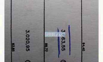 Imagem 2: Terreno à venda, 3020 m² por R$ 1.650.000,00 - Condomínio Clip Paulínia - Paulínia/SP