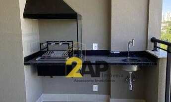 Imagem 3: Apartamento com 2 dormitórios à venda, 68 m² por R$ 722.828,02 - Barra Funda - São Paulo/S