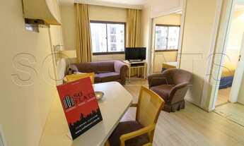 Imagem: Flat The World disponível para venda com