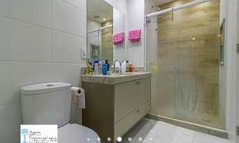 Imagem 6: Rio de Janeiro - Apartamento Padrão - Barra da Tijuca