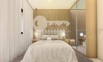 Imagem 4: LANÇAMENTO! ÓTIMA OPÇÃO PARA INVESTIMENTO OU MORADIA NO BAIRRO ESPINHEIROS