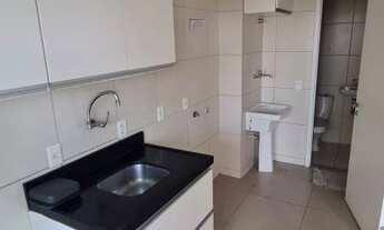 Imagem 6: Apartamento com 3 dormitórios à venda, 74 m² por R$ 560.000,00 - Engenheiro Luciano Cavalc