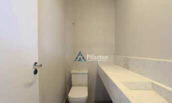 Imagem 5: Casa com 3 dormitórios à venda, 140 m² por R$ 850.000,00 - Parque Tauá - Cond. Aranguá - L