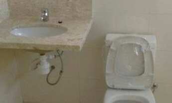 Imagem 3: Sobrado com 3 dormitórios, venda e locação, 250 m² por - Condomínio Campos do Conde- Paulí