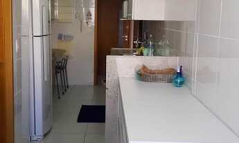 Imagem 3: Apartamento com 3 dormitórios à venda, 115 m² por R$ 1.870.000,00 - Icaraí - Niterói/RJ