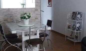 Imagem 4: Apartamento residencial à venda, Paulicéia, Piracicaba