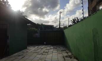 Imagem 5: Imóvel Residencial/Comercial - Eng Luciano Cavalcante - 420m área Total