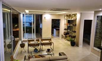 Imagem 2: Casa Duplex em condomínio à venda | Cidade Alpha Ceará| Residencial 2