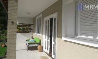 Imagem 3: Clima de Montanha